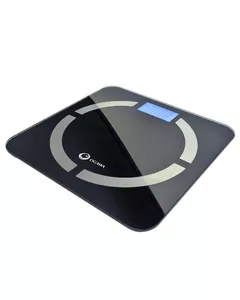OGAWA IntelLab Digital Weighing Scale