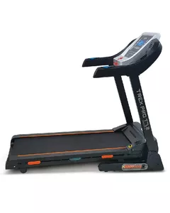 OGAWA Trek Pro T7.2 Treadmill