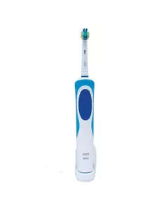 Oral-B Vitality CrossAction Electric Toothbrush ORB-D12.513