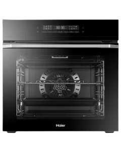 Haier Oven  HO-HT16S5