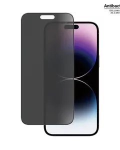 PANZERGLASS FOR IPHONE 14 PRO MAX UWF PRIVACY AB