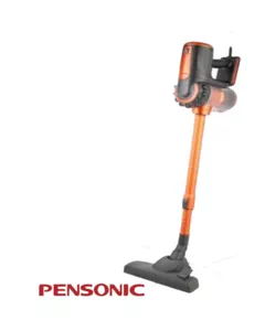 Pensonic Corded Handheld Vacuum Cleaner 550W PVC1000H