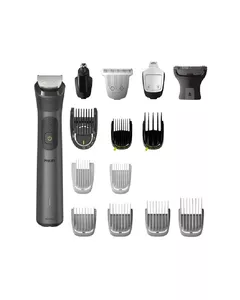 Philips Multigroom Series 7000 All-in-One Trimmer  PLP-MG7940/15
