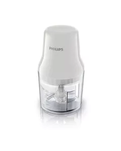 Philips Daily Collection Chopper PLP-HR1393