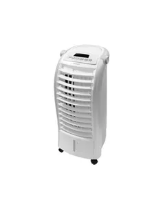 Sharp Air Cooler (White) PJA36TVW
