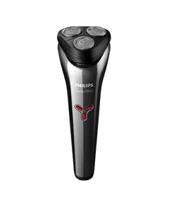 Philips Electric Shaver Series 1000 PLP-S1301/02