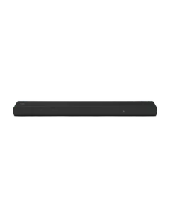 Sony 3.1ch Soundbar HT-A3000