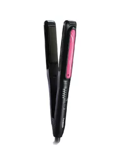 Panasonic Hair Straightener and Curler EHHV52K