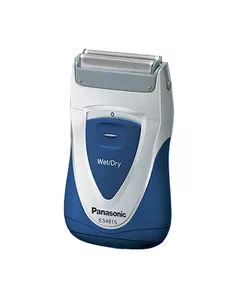Panasonic Cordless Wet & Dry Shaver PSN-ES4815