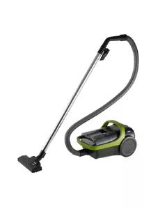 Panasonic 1800W Cyclone Bagless Canister Vacuum Cleaner PSN-MCCL603GV47