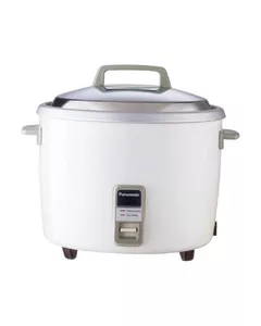 Panasonic 3.6L Conventional Rice Cooker