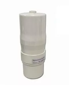 Panasonic Water Filter Catridge PSN-TKAS65C1