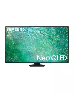 Samsung 85 Inch Neo QLED 4K TV QN85CA