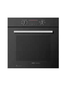 ROBAM Touch Button 56L Built-In Oven R306