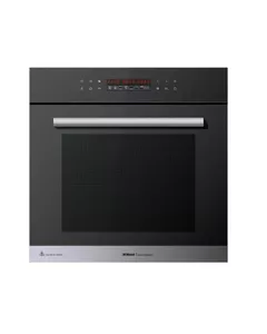 ROBAM Professional LCD 60L Built-In Oven R312