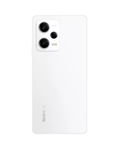 Redmi Note 12 Pro 5G (8GB+256GB)