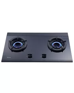 Rinnai Built-In Gas Hob with Inner Flame RB2GI