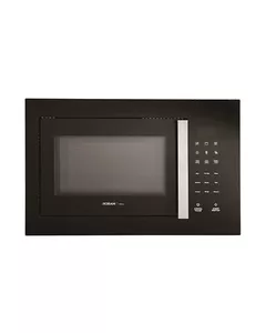 ROBAM 25L Microwave Oven ROB-M602