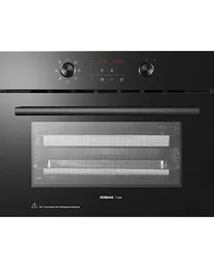 ROBAM 40L Built-in Steam Oven S106