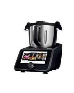 Russell Taylors iMix Smart Cooker Automatic Cooking Robot RST-I5