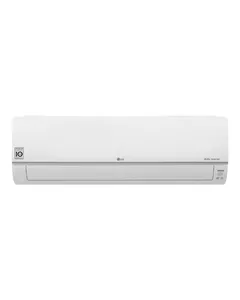 LG 2.5hp Dual Inverter Premium Air Conditioner with Ionizer and Smart ThinQ Function LG-S3Q24K22PA