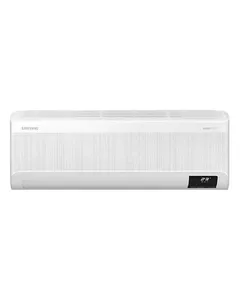 Samsung 1.0HP Windfree Deluxe Air Cond with Inverter AR10BYFA