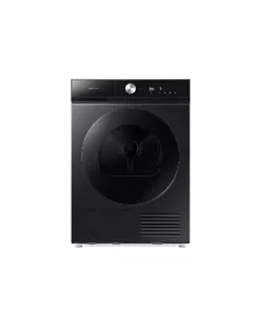 Samsung BESPOKE AI™ 9kg Heat Pump Dryer with AI Dry DV90BB9440GBFQ