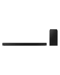 Samsung HW-B650 Soundbar (2022)