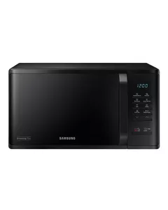 Samsung 23L Grill Microwave Oven with Healthy Steam SAM-MG23K3513GK