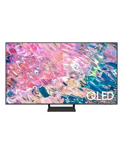 Samsung 55 inch Q65B QLED 4K Smart TV (2022)