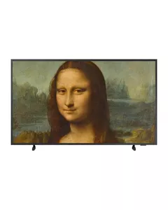 Samsung 65 inch The Frame QLED 4K Smart Lifestyle TV (2022)