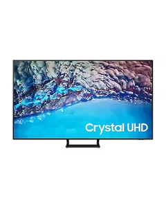 Samsung 55 inch BU8500 4K UHD Smart TV (2022)