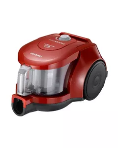 Samsung Canister Bagless Vacuum Cleaner VCC4353V4R/XME