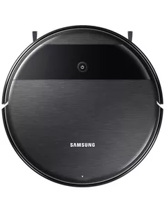 Samsung Powerbot Essential with 2-In-1 Vacuum Cleaning & Mopping VR05R5050WK