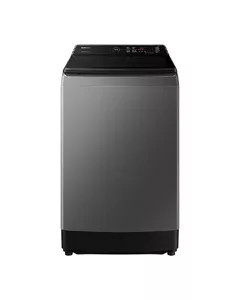 Samsung 12KG Top Load Washer with Ecobubble™ SAM-WA12CG5745BD
