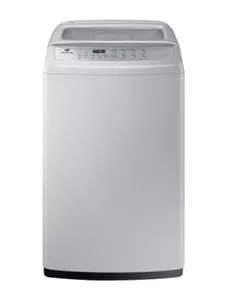 Samsung 7kg Washing Machine SAM-WA70H4000SG