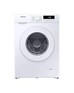 Samsung 7KG Front Load Washer with Digital Inverter WW70T3020WWFQ