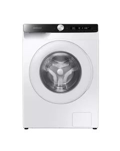 Samsung 8.5KG Front Load Washer with AI Control WW85T504DTT