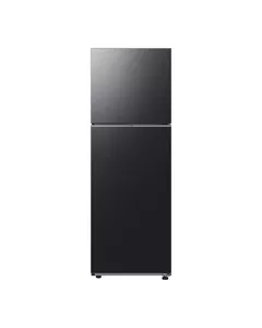 SAMSUNG 315L TOP MOUNT REFRIGERATOR WITH SPACEMAX™ - SAM-RT31CG5022B1ME