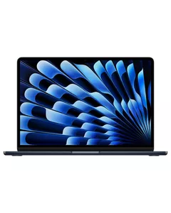 Apple MacBook Air (13-inch, M3, 2024)