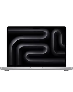 Apple MacBook Pro (14-Inch, M3, 2023)
