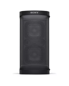 Sony X-Series Portable Wireless Speaker SRS-XP700 