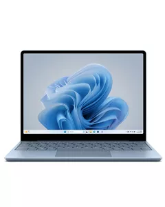 Microsoft Surface Laptop Go 3 (Intel™ i5-1235U | 8GB RAM | 256GB SSD)