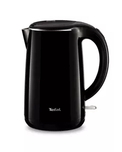 Tefal Safe'tea 1.7L Kettle TEF-KO2608
