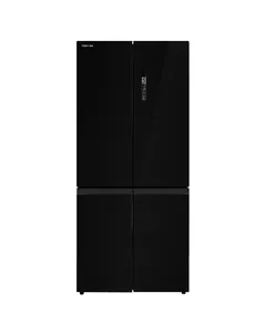 Toshiba 556L Multi-Door Dual Inverter Refrigerator TSB-GRRF610WEPGY(22)