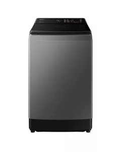 Samsung 15kg Top Load Washer with Ecobubble™ SAM-WA15CG5745BD
