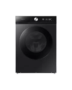 Samsung BESPOKE AI™ 13/8kg Washer Dryer with AI Ecobubble ™ and AI Wash WD13BB944DG
