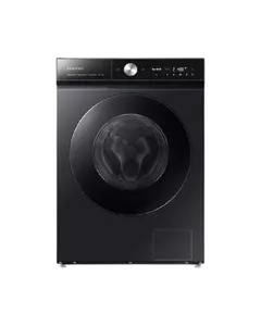 Samsung BESPOKE AI™ 13kg Washing Machine with AI Ecobubble™ and AI Wash WW13BB944DG