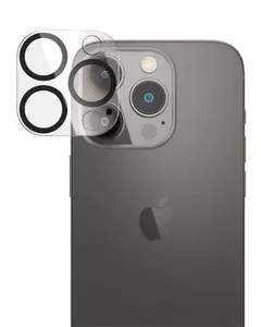 PANZERGLASS CAMERA PROTECTOR FOR IPHONE 14 PRO/ 14 PRO MAX