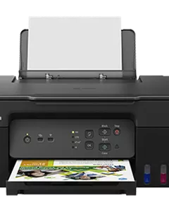 Canon PIXMA G3730 AIO Wireless Ink Tank Printer